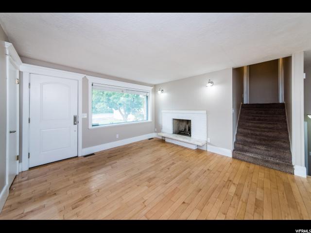 395 S 700 E, Smithfield, UT 84335 — photo 11