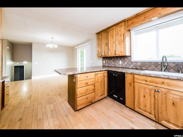 395 S 700 E, Smithfield, UT 84335 — photo 3