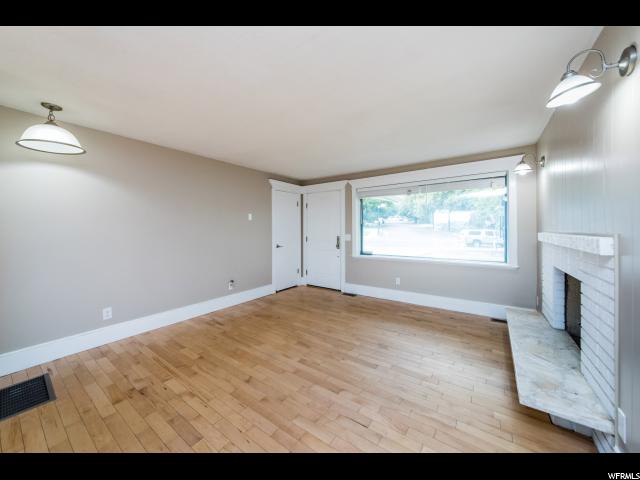 395 S 700 E, Smithfield, UT 84335 — photo 12