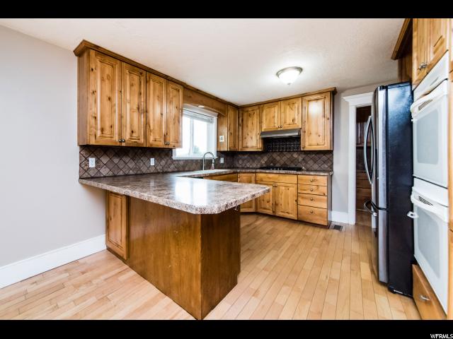 395 S 700 E, Smithfield, UT 84335 — photo 5