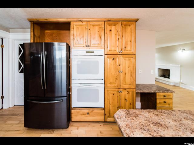 395 S 700 E, Smithfield, UT 84335 — photo 8