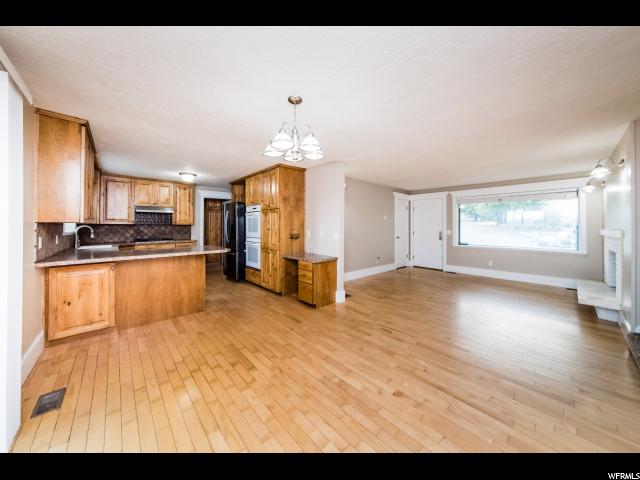 395 S 700 E, Smithfield, UT 84335 — photo 2