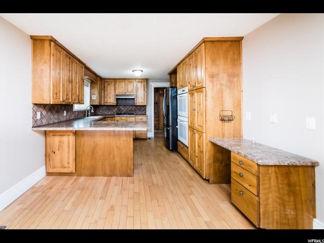 395 S 700 E, Smithfield, UT 84335 — photo 7