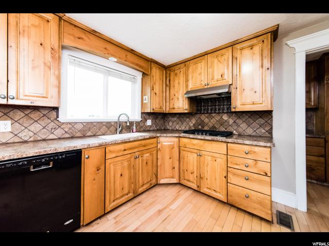 395 S 700 E, Smithfield, UT 84335 — photo 4