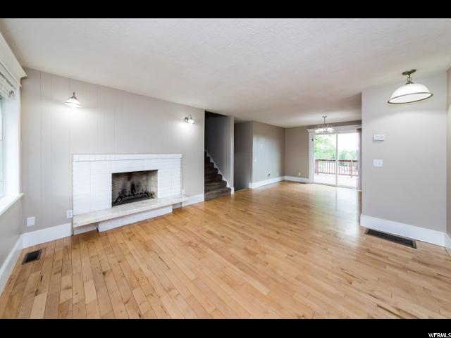 395 S 700 E, Smithfield, UT 84335 — photo 10