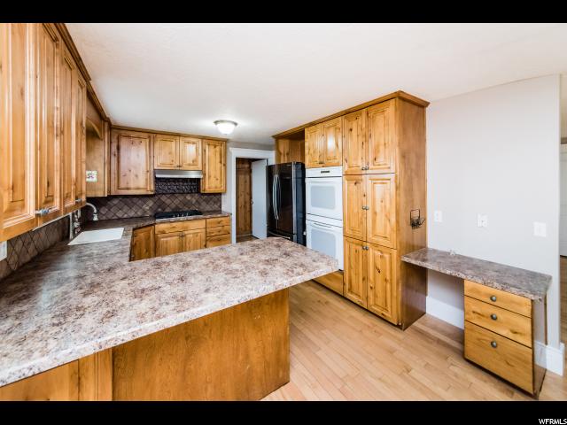 395 S 700 E, Smithfield, UT 84335 — photo 6