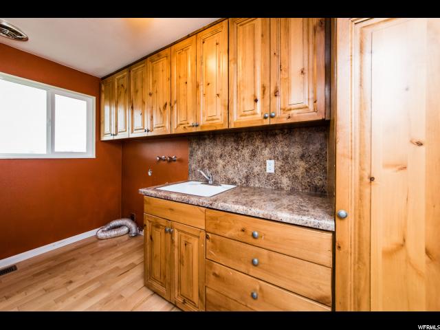 395 S 700 E, Smithfield, UT 84335 — photo 9