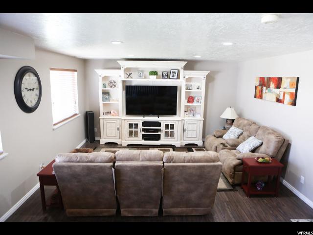 5194 S 3175 W, Roy, UT 84067 — photo 5