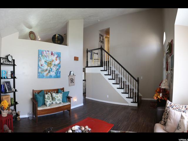 5194 S 3175 W, Roy, UT 84067 — photo 3