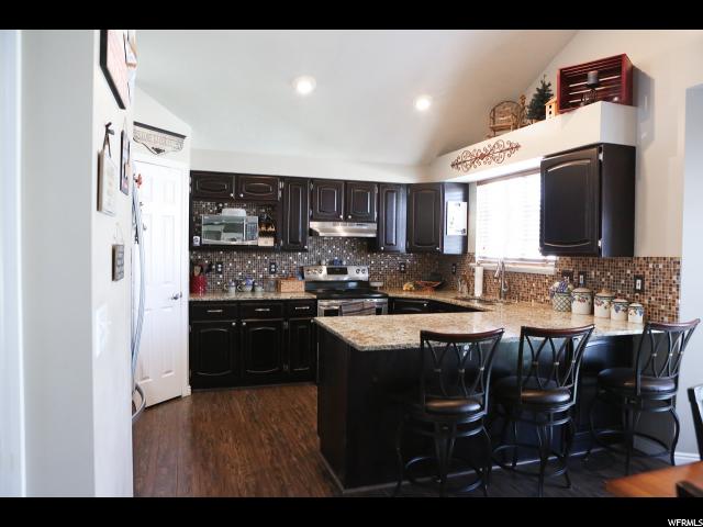 5194 S 3175 W, Roy, UT 84067 — photo 7