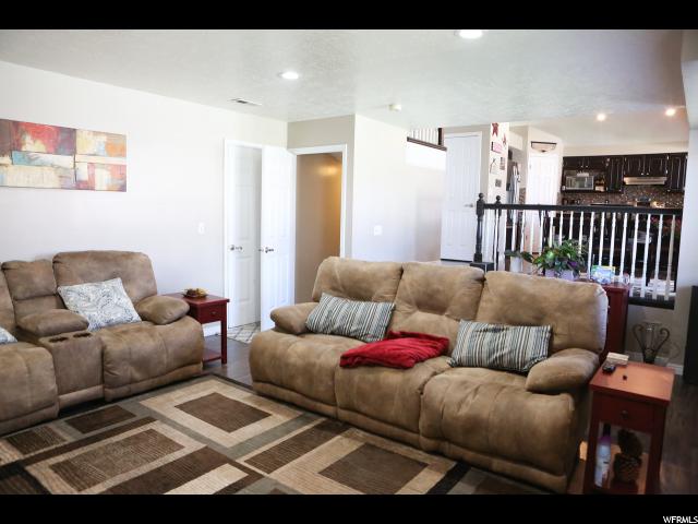 5194 S 3175 W, Roy, UT 84067 — photo 10