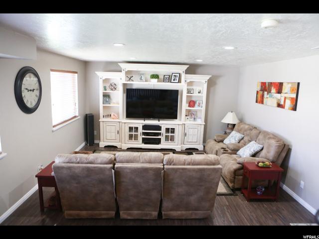 5194 S 3175 W, Roy, UT 84067 — photo 6