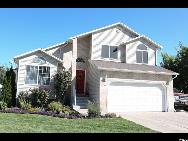 5194 S 3175 W, Roy, UT 84067 — photo 2