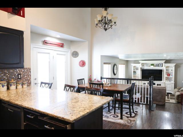 5194 S 3175 W, Roy, UT 84067 — photo 9