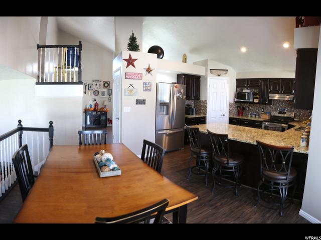 5194 S 3175 W, Roy, UT 84067 — photo 8