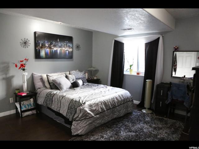 5194 S 3175 W, Roy, UT 84067 — photo 11