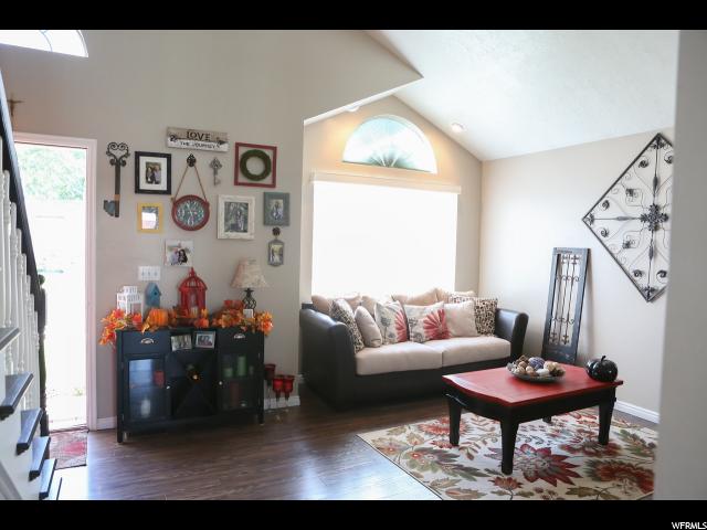 5194 S 3175 W, Roy, UT 84067 — photo 4