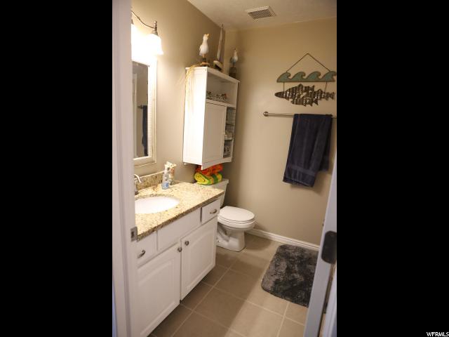 5194 S 3175 W, Roy, UT 84067 — photo 12