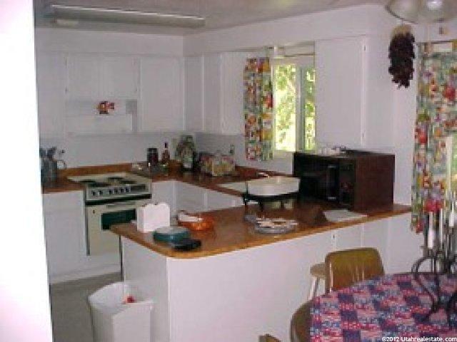 2679 N 690 W, Clinton, UT 84015 — photo 3