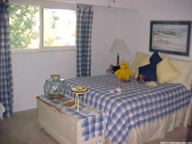2679 N 690 W, Clinton, UT 84015 — photo 4