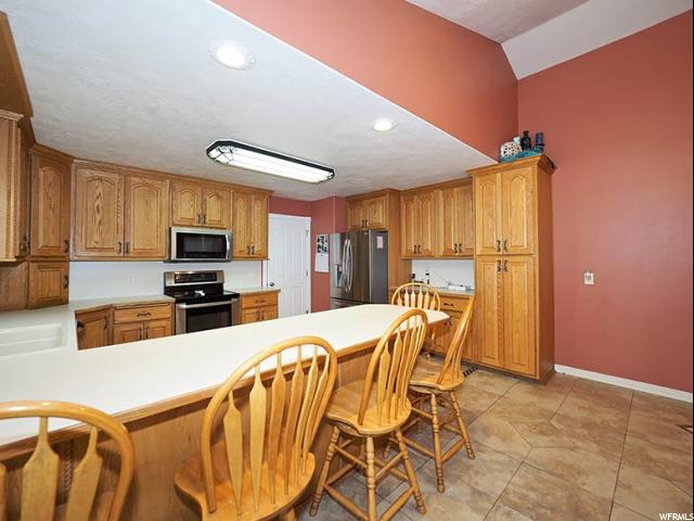 1363 E Damie Ln, Lehi, UT 84043 — photo 11