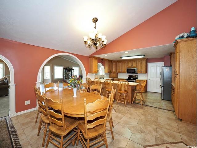 1363 E Damie Ln, Lehi, UT 84043 — photo 4
