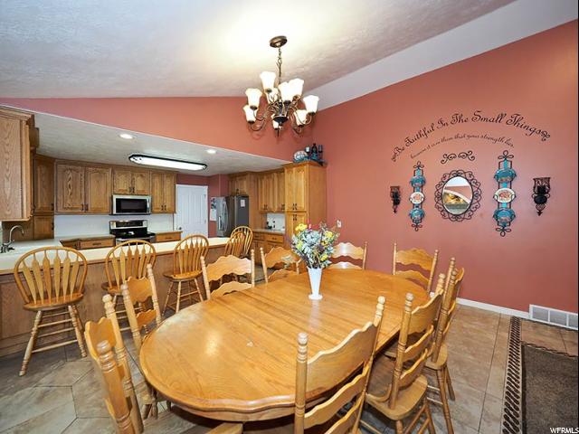 1363 E Damie Ln, Lehi, UT 84043 — photo 6