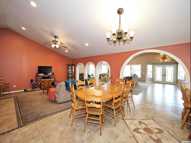 1363 E Damie Ln, Lehi, UT 84043 — photo 5
