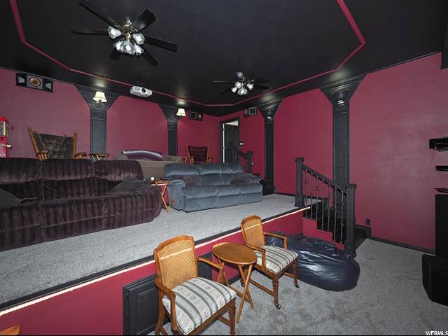 1363 E Damie Ln, Lehi, UT 84043 — photo 12