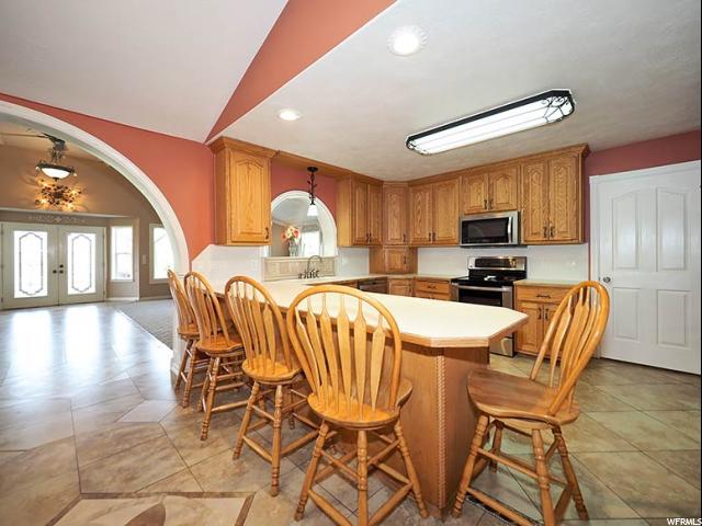 1363 E Damie Ln, Lehi, UT 84043 — photo 8
