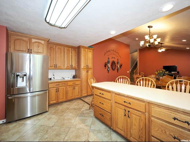 1363 E Damie Ln, Lehi, UT 84043 — photo 7