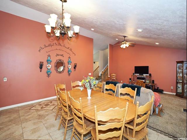 1363 E Damie Ln, Lehi, UT 84043 — photo 10