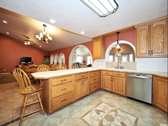 1363 E Damie Ln, Lehi, UT 84043 — photo 9