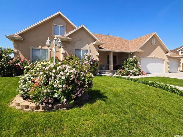 1363 E Damie Ln, Lehi, UT 84043 — photo 2