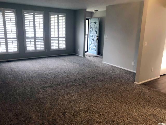 5491 S 3450 W, Roy, UT 84067 — photo 2
