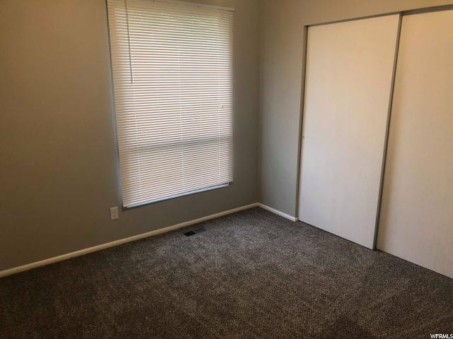 5491 S 3450 W, Roy, UT 84067 — photo 9
