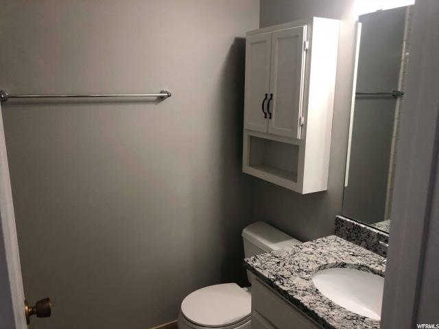 5491 S 3450 W, Roy, UT 84067 — photo 8