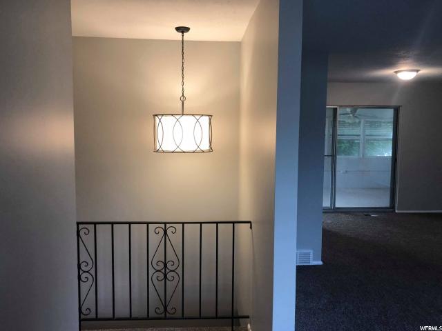 5491 S 3450 W, Roy, UT 84067 — photo 6