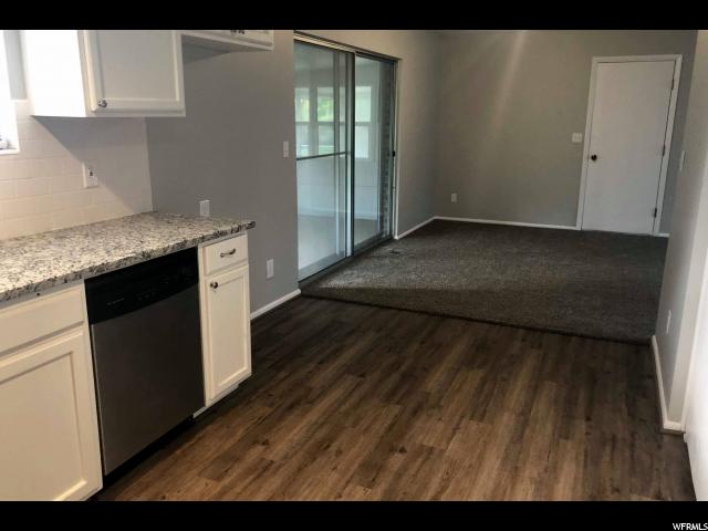 5491 S 3450 W, Roy, UT 84067 — photo 4