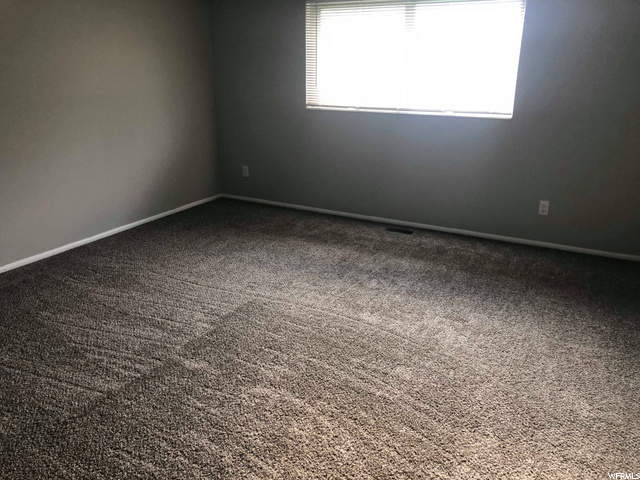 5491 S 3450 W, Roy, UT 84067 — photo 10