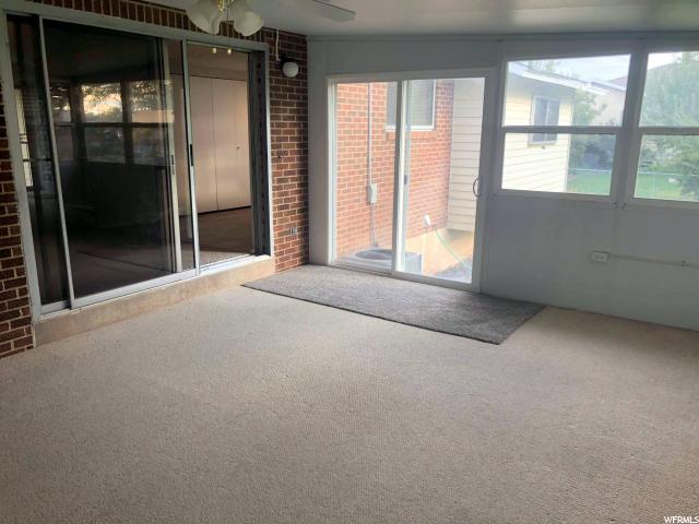 5491 S 3450 W, Roy, UT 84067 — photo 12