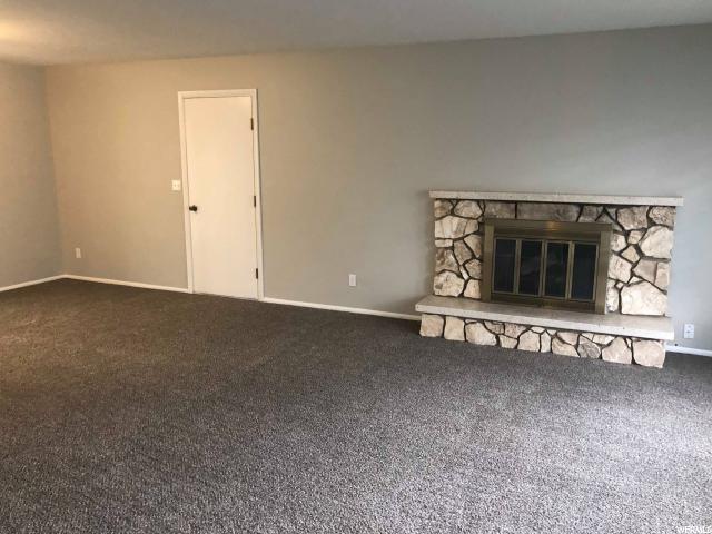 5491 S 3450 W, Roy, UT 84067 — photo 7