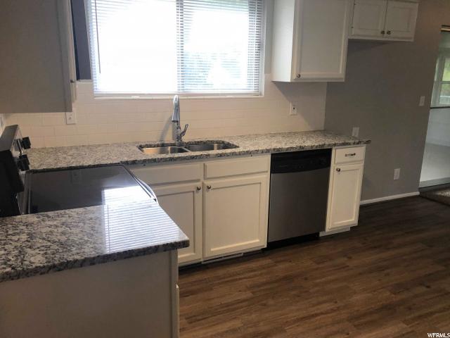 5491 S 3450 W, Roy, UT 84067 — photo 3
