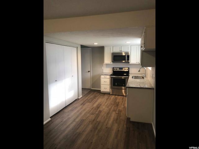 5491 S 3450 W, Roy, UT 84067 — photo 5