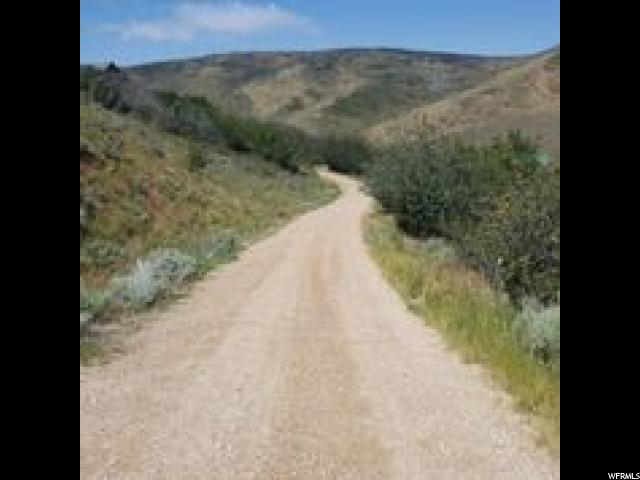 58 Valleyview #58, Wanship, UT 84017 — photo 5