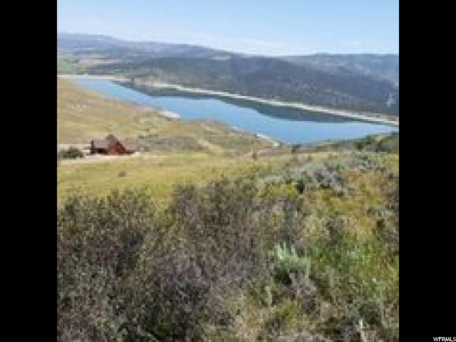 58 Valleyview #58, Wanship, UT 84017 — photo 11