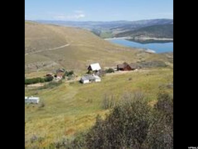 58 Valleyview #58, Wanship, UT 84017 — photo 12