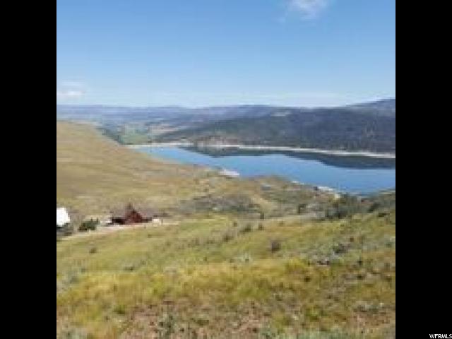 58 Valleyview #58, Wanship, UT 84017 — photo 4