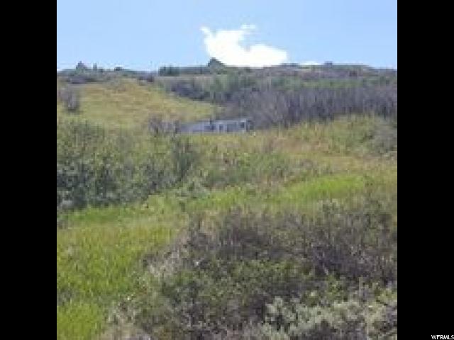 58 Valleyview #58, Wanship, UT 84017 — photo 8