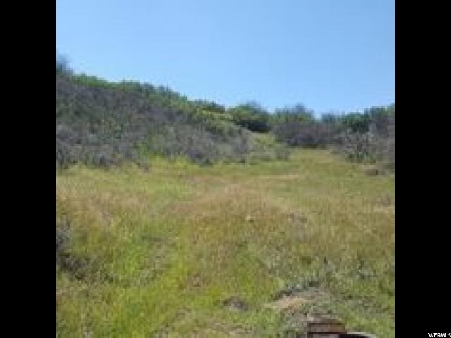 58 Valleyview #58, Wanship, UT 84017 — photo 3